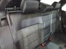 USED 2014 14 MERCEDES-BENZ E CLASS 2.1 E220 CDI AMG Sport Estate 5dr Diesel G-Tronic+ Euro 5 (s/s) (170 ps) NATIONWIDE DELIVERY FROM &pound;99