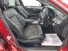 USED 2014 14 MERCEDES-BENZ E CLASS 2.1 E220 CDI AMG Sport Estate 5dr Diesel G-Tronic+ Euro 5 (s/s) (170 ps) NATIONWIDE DELIVERY FROM &pound;99