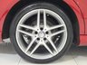 USED 2014 14 MERCEDES-BENZ E CLASS 2.1 E220 CDI AMG Sport Estate 5dr Diesel G-Tronic+ Euro 5 (s/s) (170 ps) NATIONWIDE DELIVERY FROM &pound;99