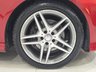 USED 2014 14 MERCEDES-BENZ E CLASS 2.1 E220 CDI AMG Sport Estate 5dr Diesel G-Tronic+ Euro 5 (s/s) (170 ps) NATIONWIDE DELIVERY FROM &pound;99