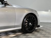 USED 2016 16 MERCEDES-BENZ E CLASS 2.0 E220d AMG Line (Premium) Saloon 4dr Diesel G-Tronic+ Euro 6 (s/s) (194 ps) AMG PERFORMANCE