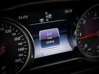 USED 2016 16 MERCEDES-BENZ E CLASS 2.0 E220d AMG Line (Premium) Saloon 4dr Diesel G-Tronic+ Euro 6 (s/s) (194 ps) AMG PERFORMANCE