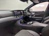 USED 2016 16 MERCEDES-BENZ E CLASS 2.0 E220d AMG Line (Premium) Saloon 4dr Diesel G-Tronic+ Euro 6 (s/s) (194 ps) AMG PERFORMANCE