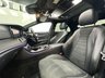USED 2016 16 MERCEDES-BENZ E CLASS 2.0 E220d AMG Line (Premium) Saloon 4dr Diesel G-Tronic+ Euro 6 (s/s) (194 ps) AMG PERFORMANCE