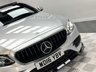 USED 2016 16 MERCEDES-BENZ E CLASS 2.0 E220d AMG Line (Premium) Saloon 4dr Diesel G-Tronic+ Euro 6 (s/s) (194 ps) AMG PERFORMANCE