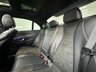 USED 2016 16 MERCEDES-BENZ E CLASS 2.0 E220d AMG Line (Premium) Saloon 4dr Diesel G-Tronic+ Euro 6 (s/s) (194 ps) AMG PERFORMANCE
