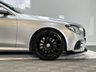 USED 2016 16 MERCEDES-BENZ E CLASS 2.0 E220d AMG Line (Premium) Saloon 4dr Diesel G-Tronic+ Euro 6 (s/s) (194 ps) AMG PERFORMANCE
