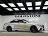 USED 2016 16 MERCEDES-BENZ E CLASS 2.0 E220d AMG Line (Premium) Saloon 4dr Diesel G-Tronic+ Euro 6 (s/s) (194 ps) AMG PERFORMANCE