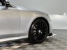 USED 2016 16 MERCEDES-BENZ E CLASS 2.0 E220d AMG Line (Premium) Saloon 4dr Diesel G-Tronic+ Euro 6 (s/s) (194 ps) AMG PERFORMANCE