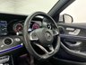 USED 2016 16 MERCEDES-BENZ E CLASS 2.0 E220d AMG Line (Premium) Saloon 4dr Diesel G-Tronic+ Euro 6 (s/s) (194 ps) AMG PERFORMANCE