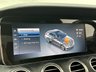 USED 2016 16 MERCEDES-BENZ E CLASS 2.0 E220d AMG Line (Premium) Saloon 4dr Diesel G-Tronic+ Euro 6 (s/s) (194 ps) AMG PERFORMANCE
