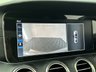 USED 2016 16 MERCEDES-BENZ E CLASS 2.0 E220d AMG Line (Premium) Saloon 4dr Diesel G-Tronic+ Euro 6 (s/s) (194 ps) AMG PERFORMANCE