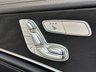 USED 2016 16 MERCEDES-BENZ E CLASS 2.0 E220d AMG Line (Premium) Saloon 4dr Diesel G-Tronic+ Euro 6 (s/s) (194 ps) AMG PERFORMANCE