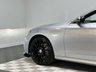 USED 2016 16 MERCEDES-BENZ E CLASS 2.0 E220d AMG Line (Premium) Saloon 4dr Diesel G-Tronic+ Euro 6 (s/s) (194 ps) AMG PERFORMANCE