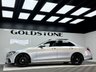 USED 2016 16 MERCEDES-BENZ E CLASS 2.0 E220d AMG Line (Premium) Saloon 4dr Diesel G-Tronic+ Euro 6 (s/s) (194 ps) AMG PERFORMANCE