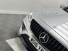 USED 2016 16 MERCEDES-BENZ E CLASS 2.0 E220d AMG Line (Premium) Saloon 4dr Diesel G-Tronic+ Euro 6 (s/s) (194 ps) AMG PERFORMANCE