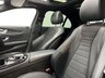 USED 2016 16 MERCEDES-BENZ E CLASS 2.0 E220d AMG Line (Premium) Saloon 4dr Diesel G-Tronic+ Euro 6 (s/s) (194 ps) AMG PERFORMANCE