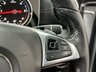 USED 2016 16 MERCEDES-BENZ E CLASS 2.0 E220d AMG Line (Premium) Saloon 4dr Diesel G-Tronic+ Euro 6 (s/s) (194 ps) AMG PERFORMANCE