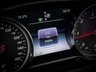 USED 2016 16 MERCEDES-BENZ E CLASS 2.0 E220d AMG Line (Premium) Saloon 4dr Diesel G-Tronic+ Euro 6 (s/s) (194 ps) AMG PERFORMANCE