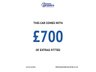 USED 2022 72 VAUXHALL ASTRA 1.2 Turbo Ultimate Hatchback 5dr Petrol Auto Euro 6 (s/s) (130 ps) Low mileage