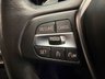 USED 2019 69 BMW 3 SERIES 2.0 330i Sport Touring 5dr Petrol Auto Euro 6 (s/s) (258 ps) 