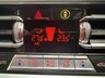 USED 2019 69 BMW 3 SERIES 2.0 330i Sport Touring 5dr Petrol Auto Euro 6 (s/s) (258 ps) 