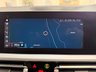 USED 2019 69 BMW 3 SERIES 2.0 330i Sport Touring 5dr Petrol Auto Euro 6 (s/s) (258 ps) 