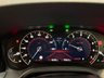 USED 2019 69 BMW 3 SERIES 2.0 330i Sport Touring 5dr Petrol Auto Euro 6 (s/s) (258 ps) 
