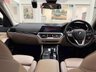 USED 2019 69 BMW 3 SERIES 2.0 330i Sport Touring 5dr Petrol Auto Euro 6 (s/s) (258 ps) 
