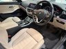 USED 2019 69 BMW 3 SERIES 2.0 330i Sport Touring 5dr Petrol Auto Euro 6 (s/s) (258 ps) 