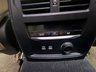 USED 2019 69 BMW 3 SERIES 2.0 330i Sport Touring 5dr Petrol Auto Euro 6 (s/s) (258 ps) 