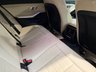 USED 2019 69 BMW 3 SERIES 2.0 330i Sport Touring 5dr Petrol Auto Euro 6 (s/s) (258 ps) 