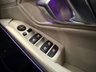 USED 2019 69 BMW 3 SERIES 2.0 330i Sport Touring 5dr Petrol Auto Euro 6 (s/s) (258 ps) 