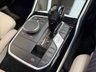 USED 2019 69 BMW 3 SERIES 2.0 330i Sport Touring 5dr Petrol Auto Euro 6 (s/s) (258 ps) 
