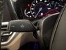 USED 2019 69 BMW 3 SERIES 2.0 330i Sport Touring 5dr Petrol Auto Euro 6 (s/s) (258 ps) 