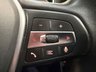USED 2019 69 BMW 3 SERIES 2.0 330i Sport Touring 5dr Petrol Auto Euro 6 (s/s) (258 ps) 