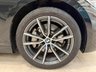 USED 2019 69 BMW 3 SERIES 2.0 330i Sport Touring 5dr Petrol Auto Euro 6 (s/s) (258 ps) 