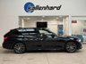 USED 2019 69 BMW 3 SERIES 2.0 330i Sport Touring 5dr Petrol Auto Euro 6 (s/s) (258 ps) 