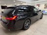 USED 2019 69 BMW 3 SERIES 2.0 330i Sport Touring 5dr Petrol Auto Euro 6 (s/s) (258 ps) 