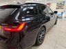 USED 2019 69 BMW 3 SERIES 2.0 330i Sport Touring 5dr Petrol Auto Euro 6 (s/s) (258 ps) 