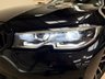 USED 2019 69 BMW 3 SERIES 2.0 330i Sport Touring 5dr Petrol Auto Euro 6 (s/s) (258 ps) 