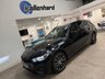 USED 2019 69 BMW 3 SERIES 2.0 330i Sport Touring 5dr Petrol Auto Euro 6 (s/s) (258 ps) 