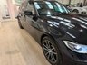 USED 2019 69 BMW 3 SERIES 2.0 330i Sport Touring 5dr Petrol Auto Euro 6 (s/s) (258 ps) 