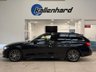USED 2019 69 BMW 3 SERIES 2.0 330i Sport Touring 5dr Petrol Auto Euro 6 (s/s) (258 ps) 
