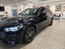 USED 2019 69 BMW 3 SERIES 2.0 330i Sport Touring 5dr Petrol Auto Euro 6 (s/s) (258 ps) 