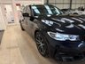 USED 2019 69 BMW 3 SERIES 2.0 330i Sport Touring 5dr Petrol Auto Euro 6 (s/s) (258 ps) 