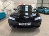 USED 2019 69 BMW 3 SERIES 2.0 330i Sport Touring 5dr Petrol Auto Euro 6 (s/s) (258 ps) 