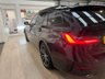 USED 2019 69 BMW 3 SERIES 2.0 330i Sport Touring 5dr Petrol Auto Euro 6 (s/s) (258 ps) 