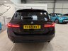USED 2019 69 BMW 3 SERIES 2.0 330i Sport Touring 5dr Petrol Auto Euro 6 (s/s) (258 ps) 
