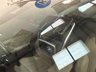 USED 2019 69 BMW 3 SERIES 2.0 330i Sport Touring 5dr Petrol Auto Euro 6 (s/s) (258 ps) 